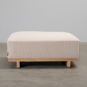 Sofacompany Aya rahi Free Dune