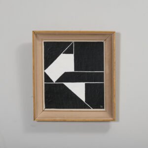 FIFU1962 003 taideteos 48 x 52 cm