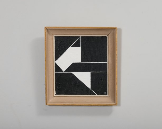 FIFU1962 003 taideteos 48 x 52 cm