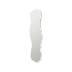 Ferm Living Pond peili