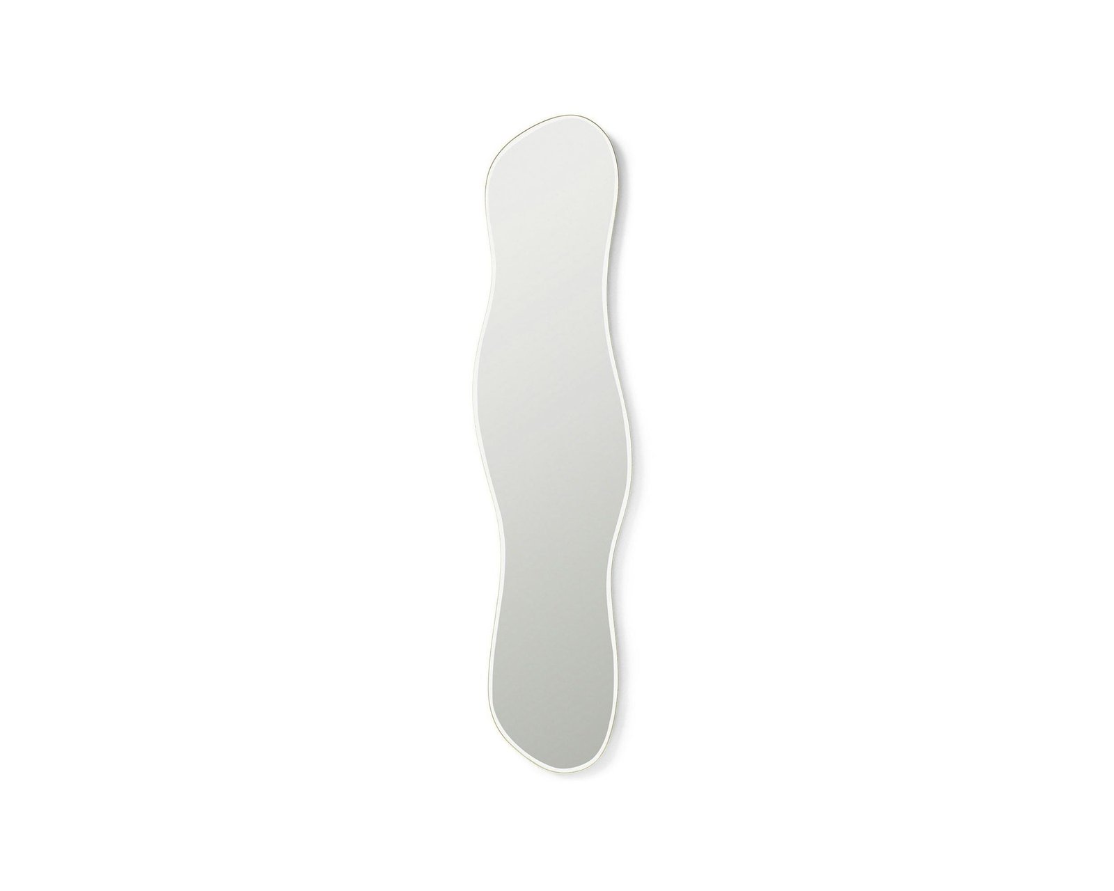 Ferm Living Pond peili
