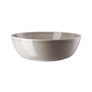 Rosenthal Junto kulho ø 33 cm