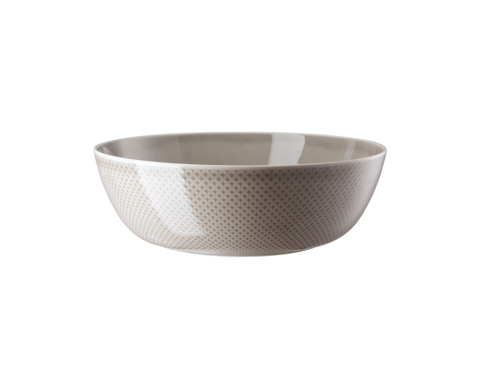 Rosenthal Junto kulho ø 33 cm
