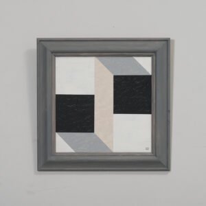 FIFU1962 018 taideteos 32 x 32 cm