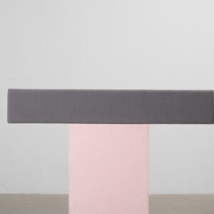 Verhoiltu akustiikkapaneeli 22 x 130 cm