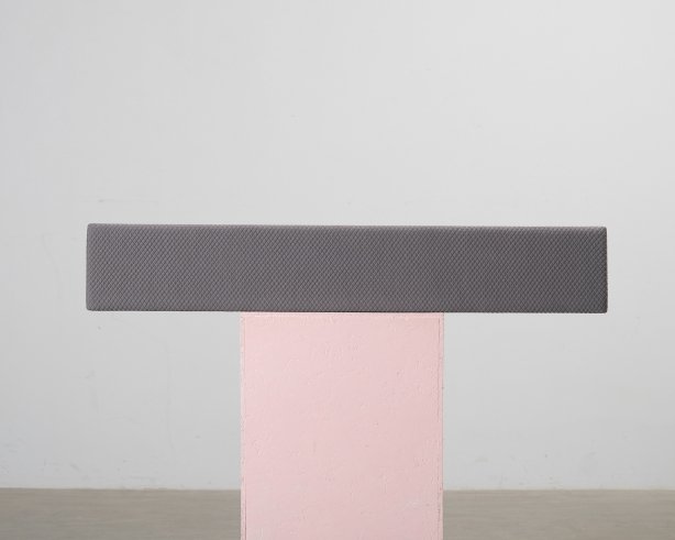 Verhoiltu akustiikkapaneeli 22 x 130 cm