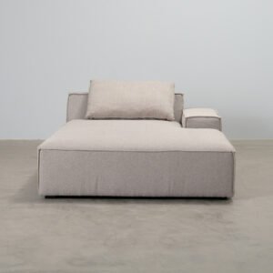 Sofacompany Daphne divaanimoduuli oikea Agnes Brown