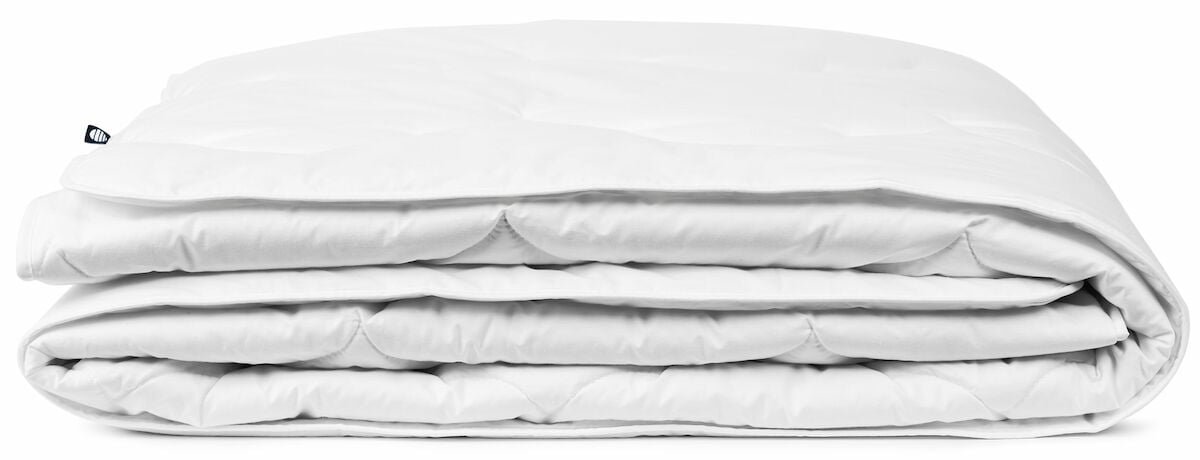 Familon Original Double peitto 230x210 cm 1200 g