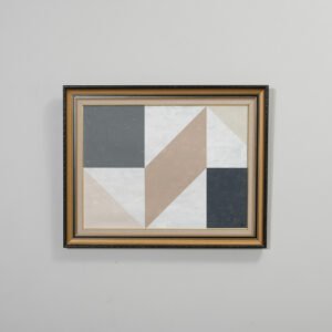 FIFU1962 030 taideteos 99 x 79 cm