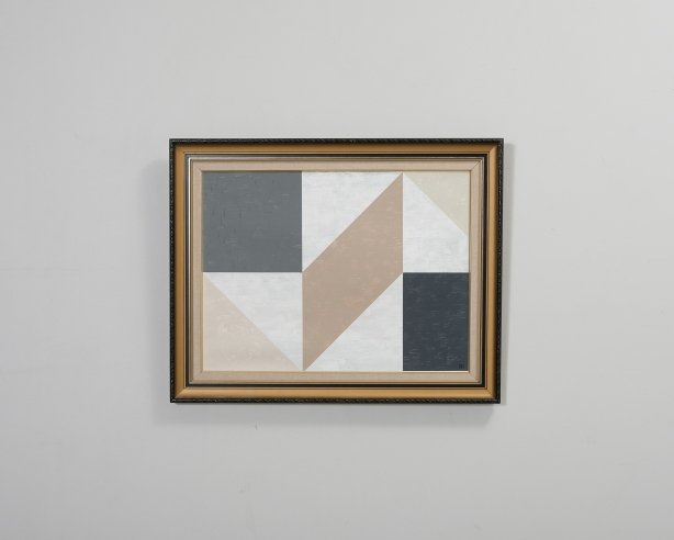FIFU1962 030 taideteos 99 x 79 cm