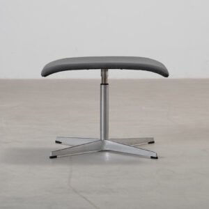 Fritz Hansen rahi