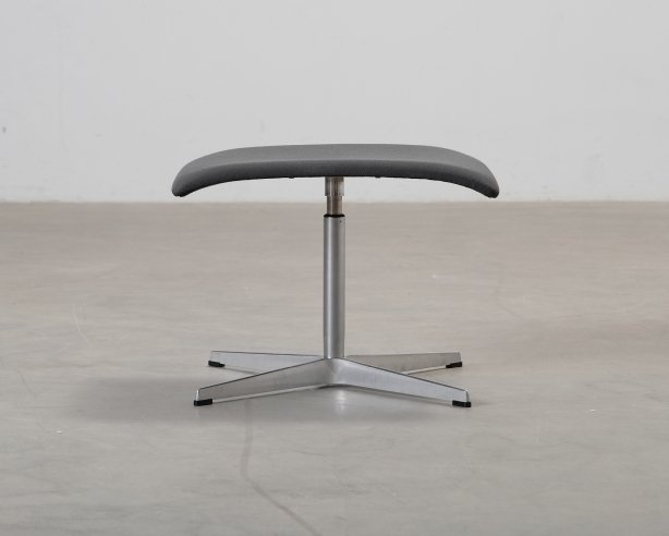 Fritz Hansen rahi