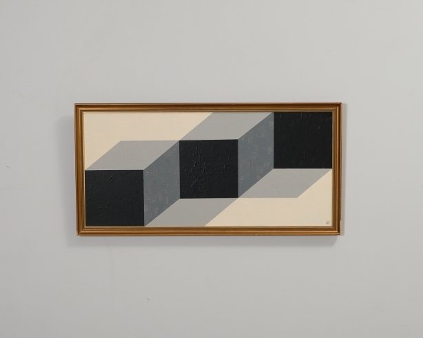 FIFU1962 027 taideteos 114 x 57 cm