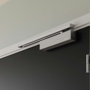 Swedoor Domoferm TS50 ovisuljin