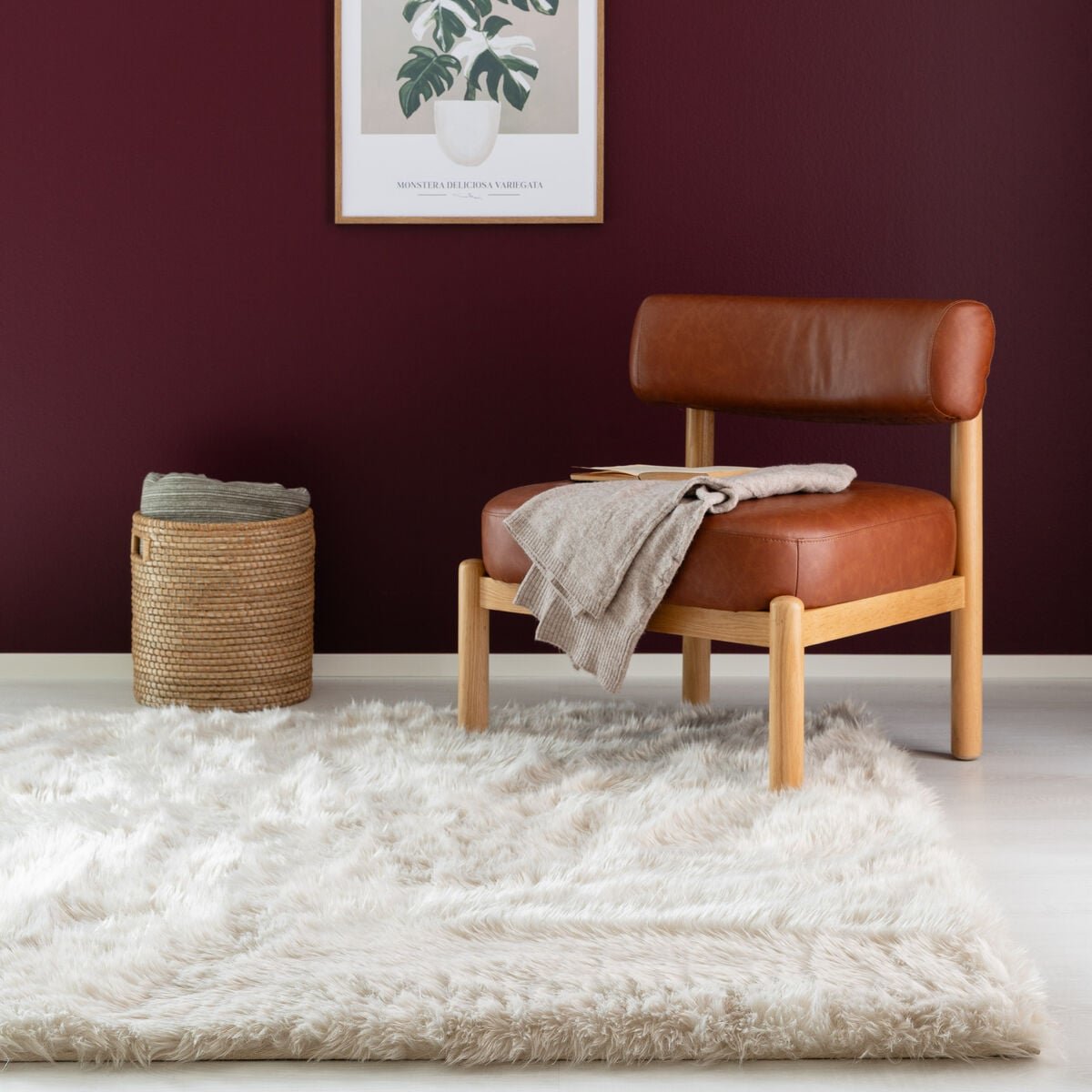 Halaus nukkamatto 180x280 cm beige