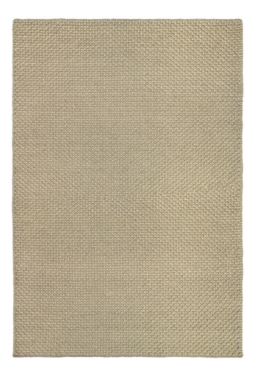 Finarte Keto villamatto 200x300 cm beige