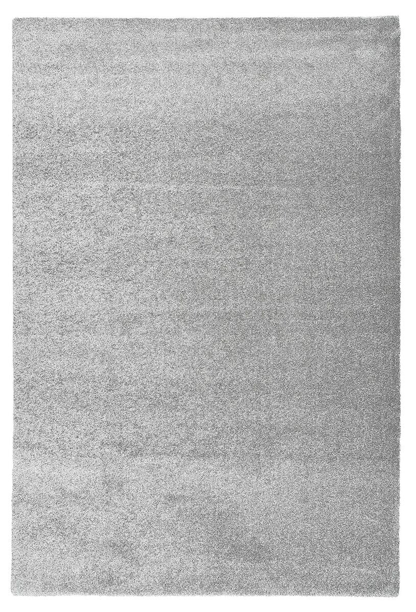 VM Carpet Kide matto 80x150 cm harmaa
