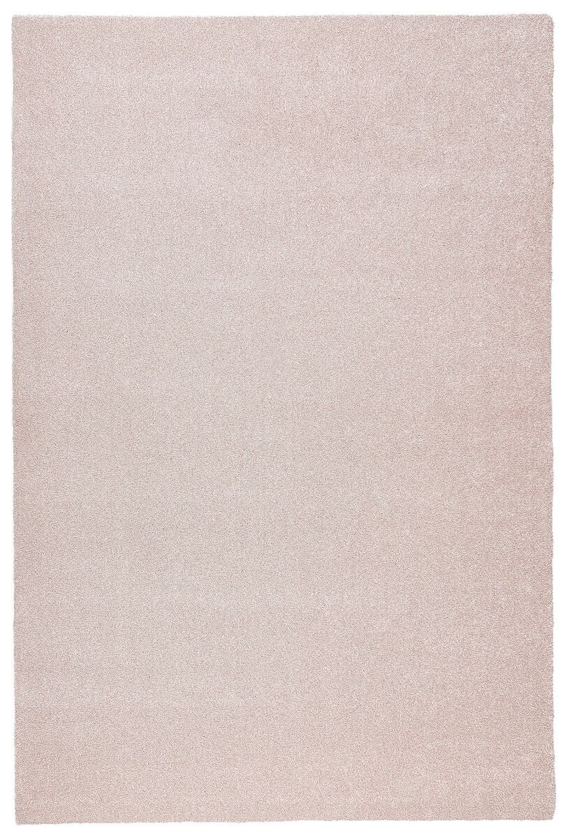 VM Carpet Kide matto 200x300 cm beige