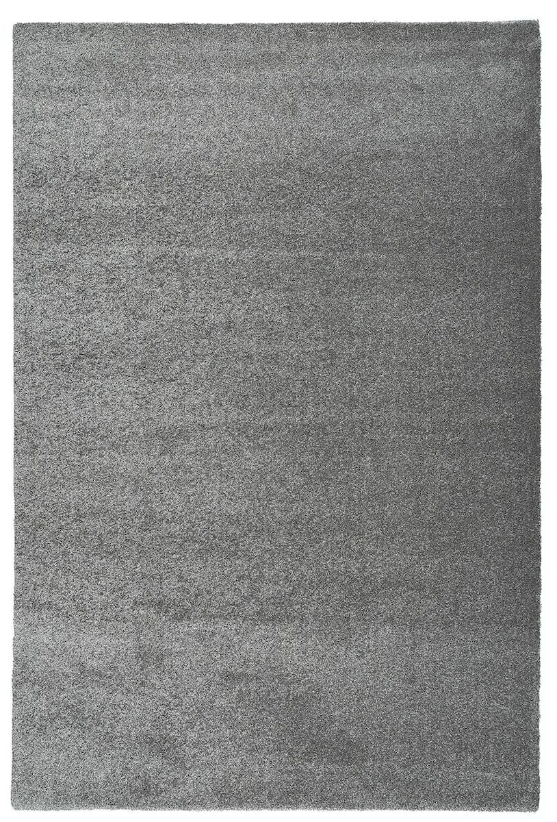 VM Carpet Kide matto 160x230 cm antrasiitti