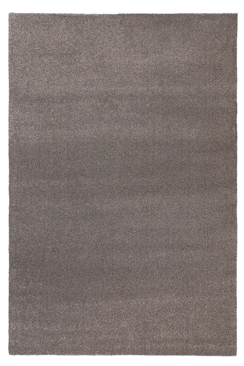 VM Carpet Kide matto 160x230 cm ruskea
