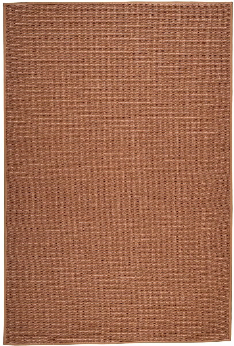 VM Carpet Tunturi matto 80x150 cm 73 kupari kantti 009 B