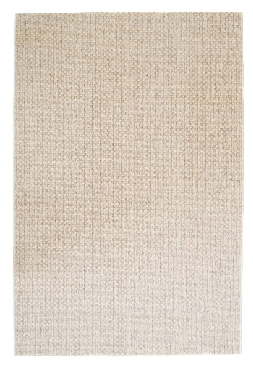 Louhi matto pellava, 140*200 cm