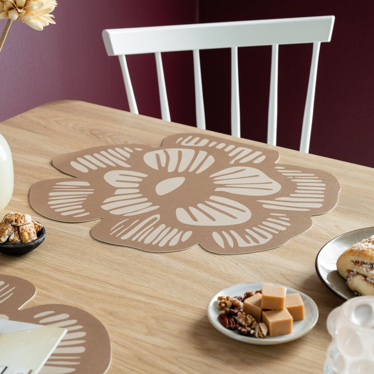 Maku Sarka tabletti beige