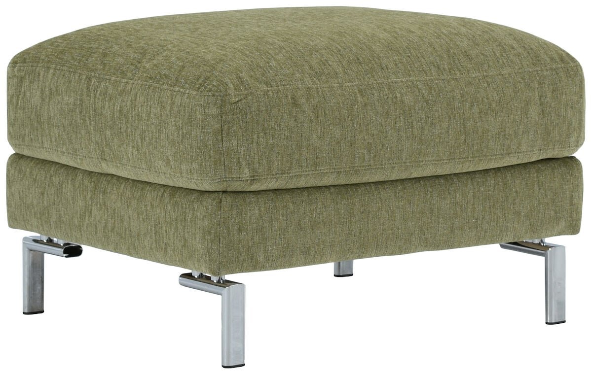 Montesano rahi 60x75 cm vihreä King J723