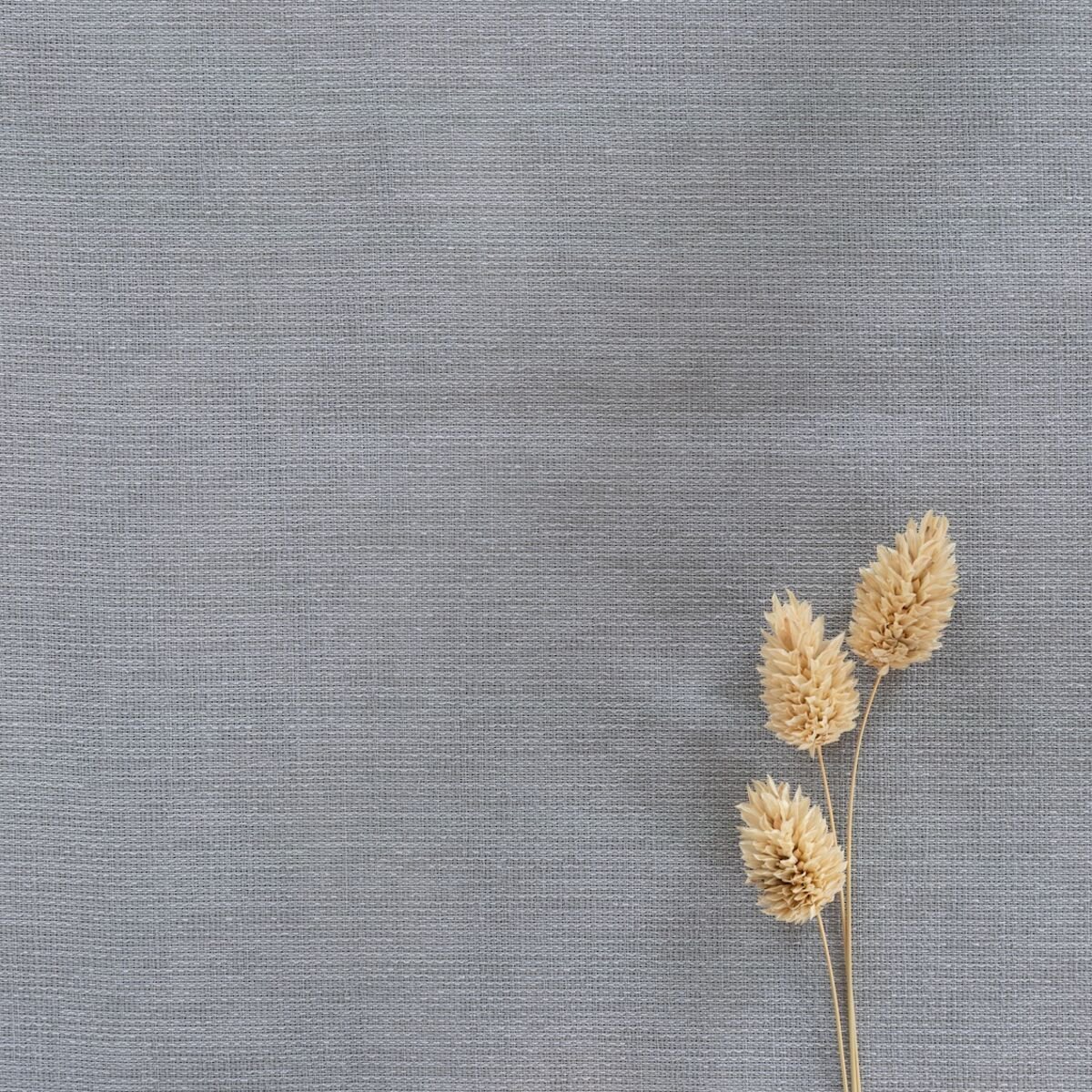 Nette sivuverho FR 140x280 cm harmaa
