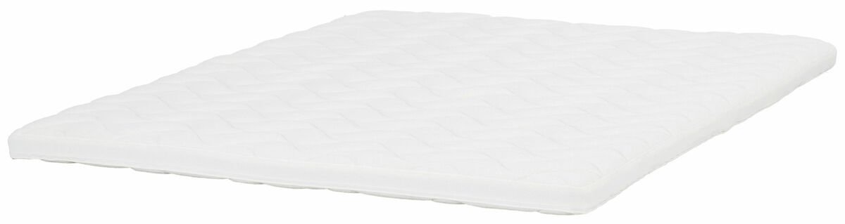 Unia Platina luonnonkumi petauspatja 120x200x7 cm