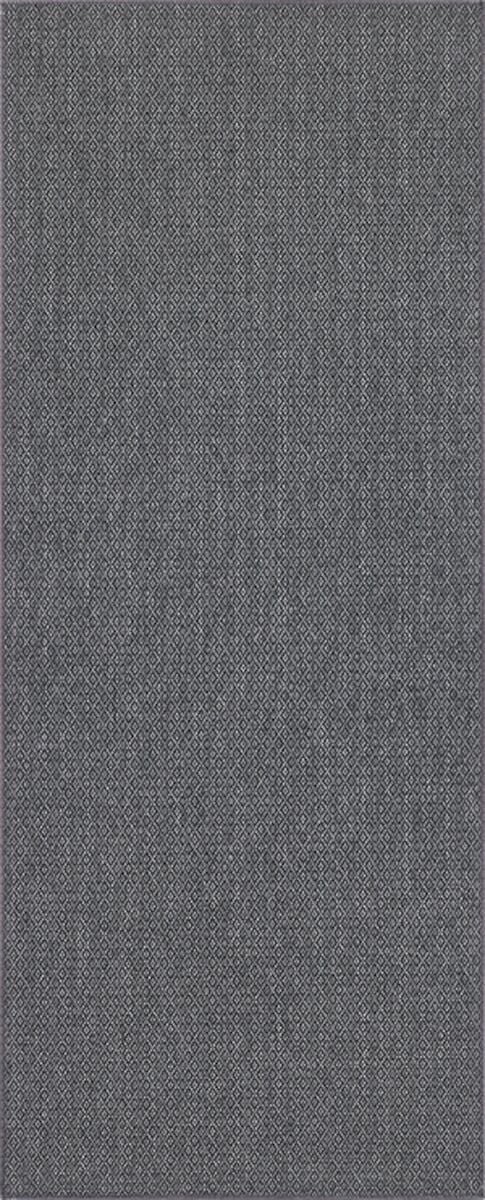 Narma Bello polypropeenimatto 300x400 cm hiili