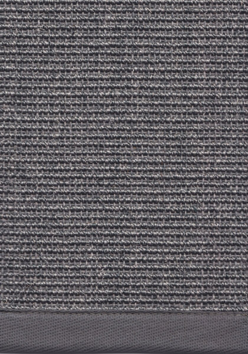 Narma Livos sisalmatto harmaa 200x300 cm