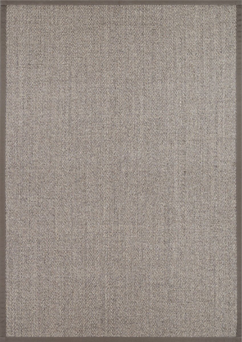 Narma Tuna sisalmatto pellava 80x250 cm