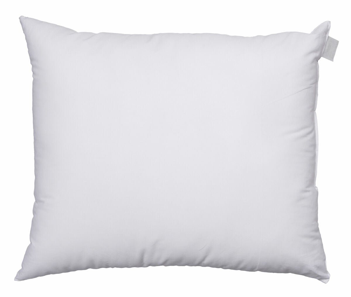 Unipro Willguard tyyny, SL1, 50x60 cm