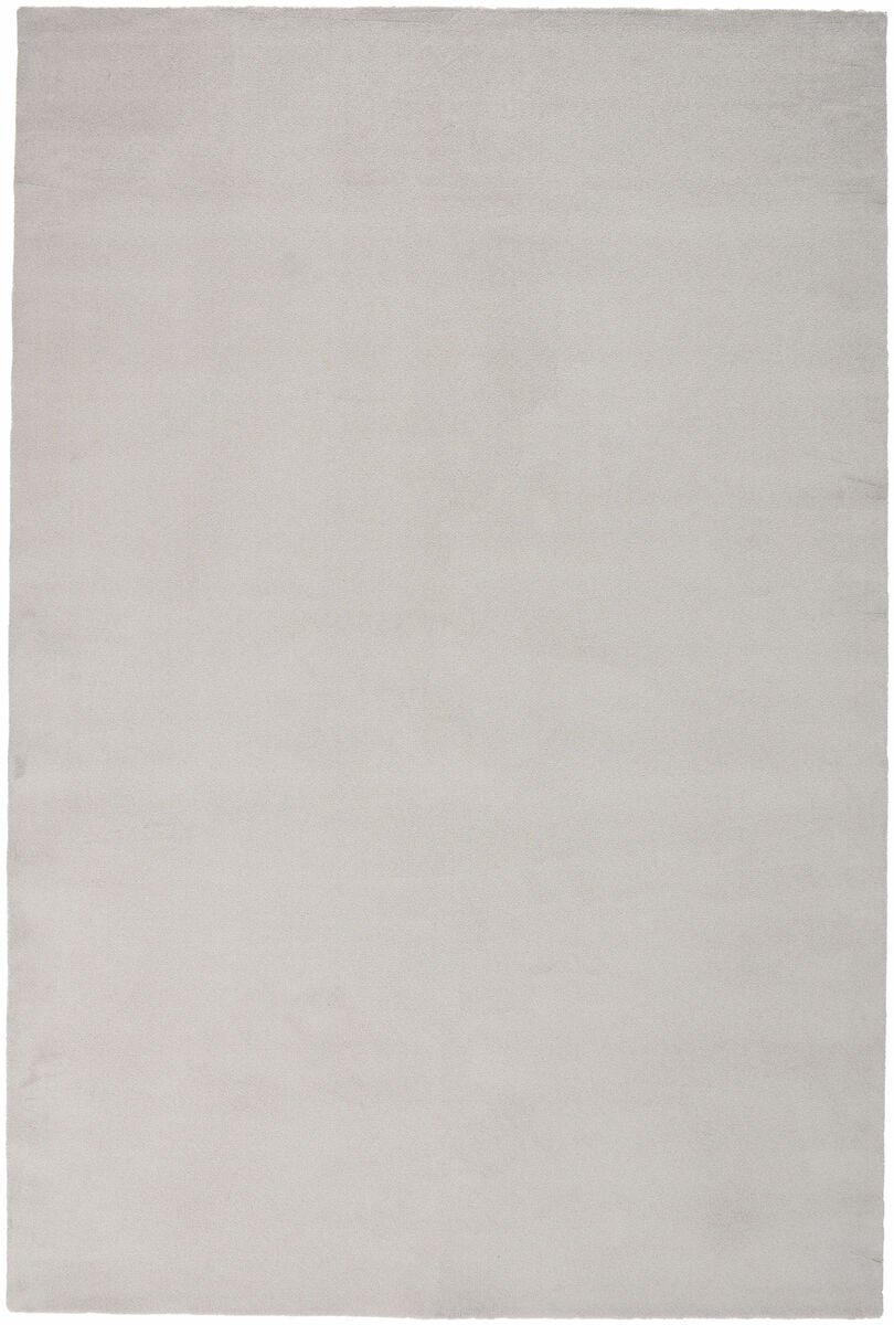 Usva nukkamatto 133x200 cm beige