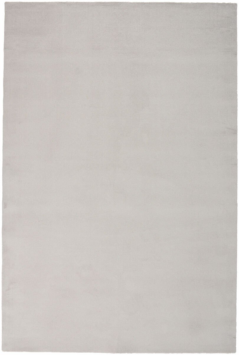 Usva nukkamatto 240x340 cm beige