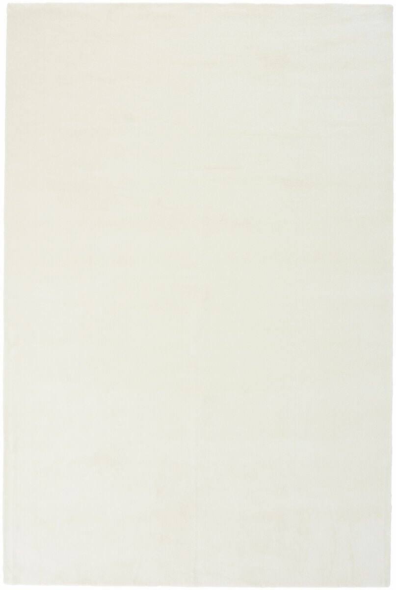Usva nukkamatto 133x200 cm valkoinen
