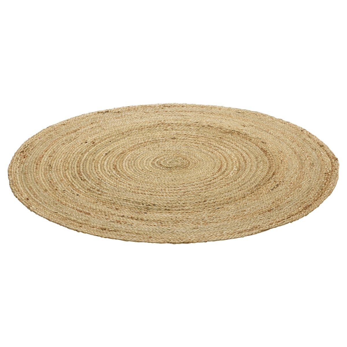 Vilja juuttimatto 150 cm pyöreä
