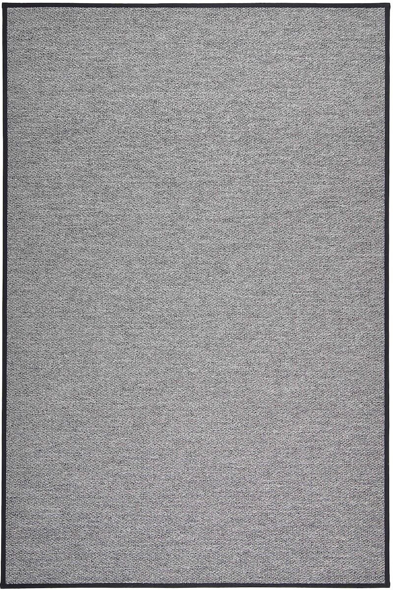 VM Carpet Aho matto 133x200 cm musta