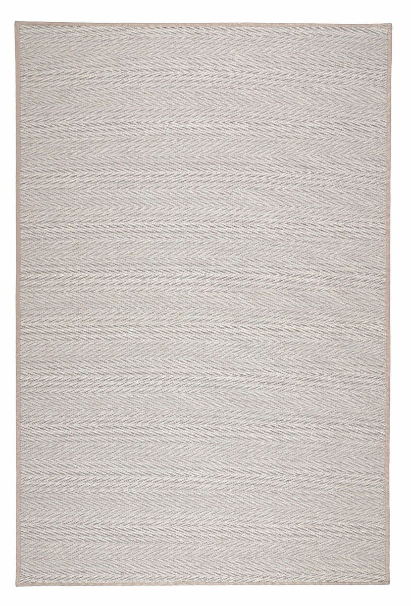 VM Carpet Elsa matto 80x200 beige