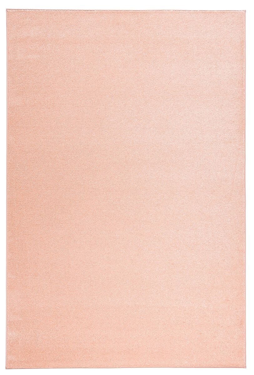 VM Carpet Hattara matto kantattu 200x300 cm roosa