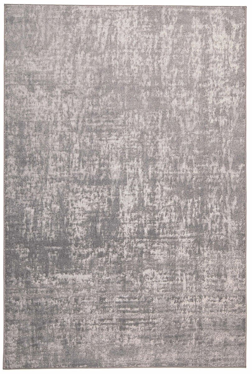 VM Carpet Basaltti matto 133x200 cm harmaa