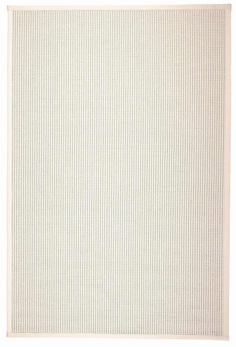 VM Carpet Lyyra 2 matto 80x150 cm valkoinen 52