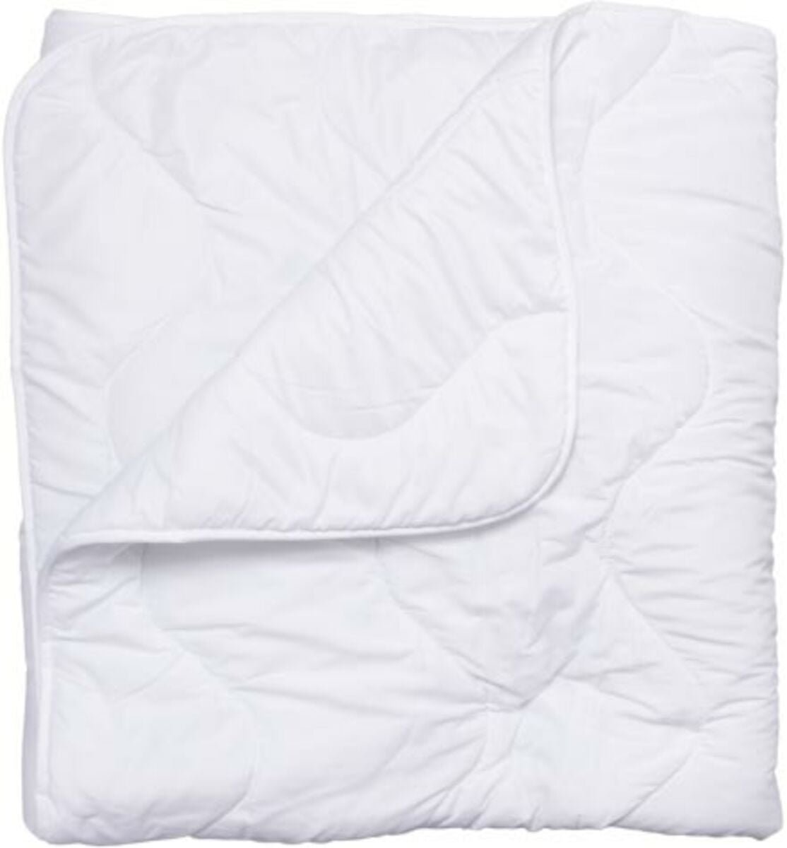 Unipro Willguard peitto, SL1, 150x200 cm