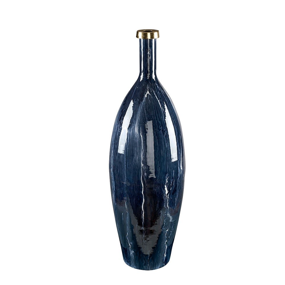 Artwood, BELMONT maljakko 61 cm