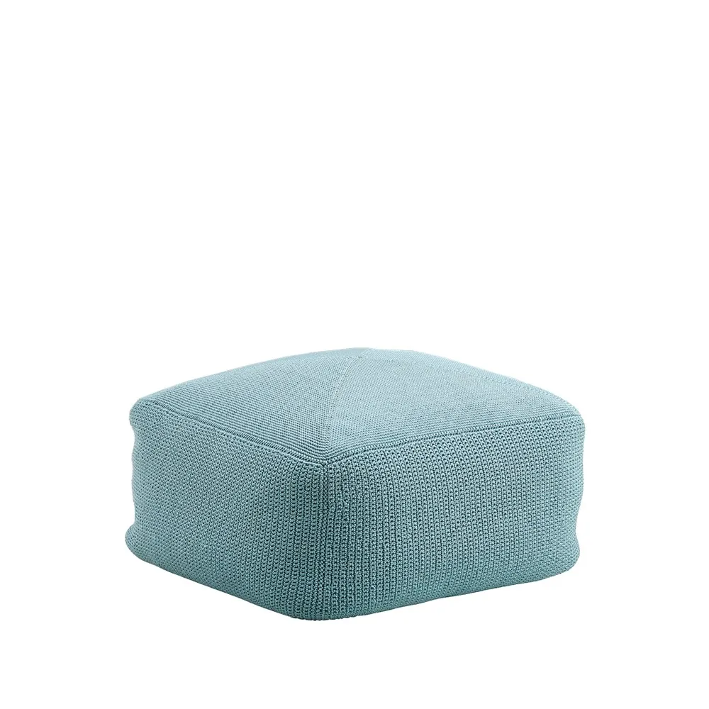 Cane-line Divinen rahi Turquoise