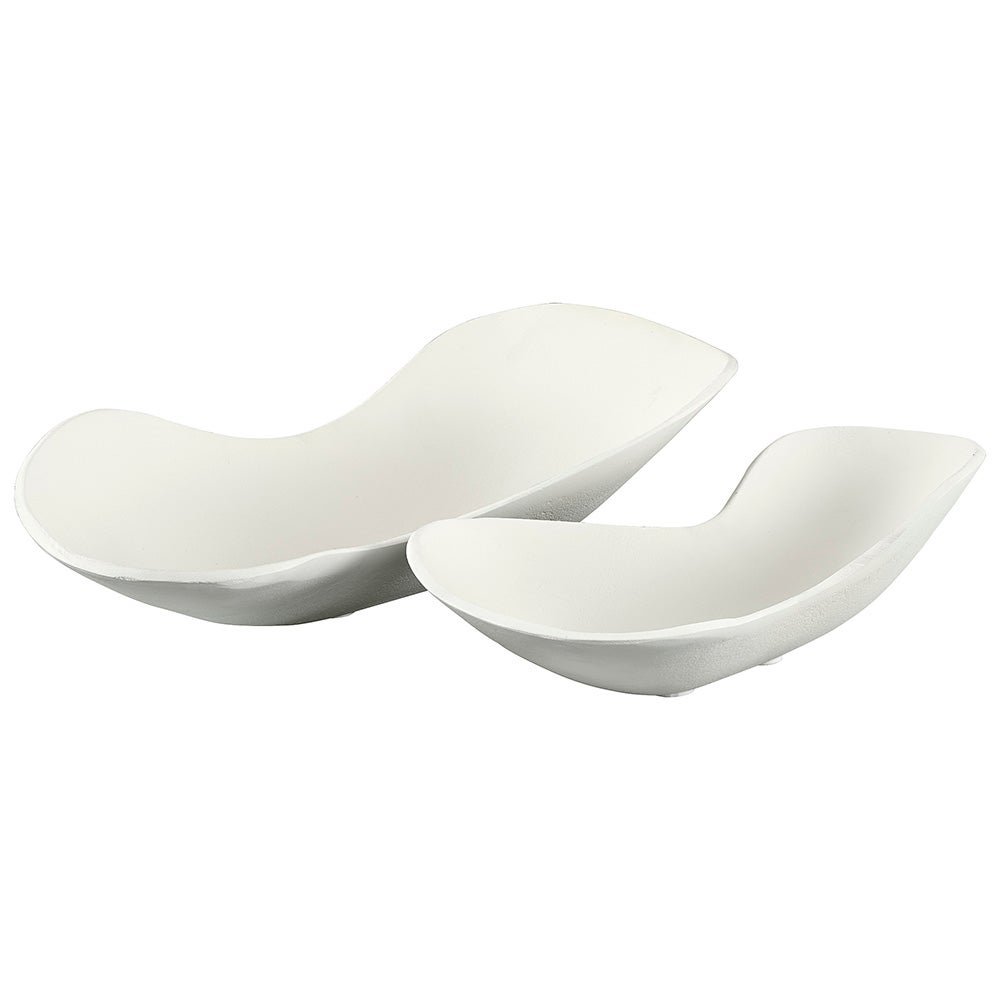 Artwood, FIORA 2-PACK KULO