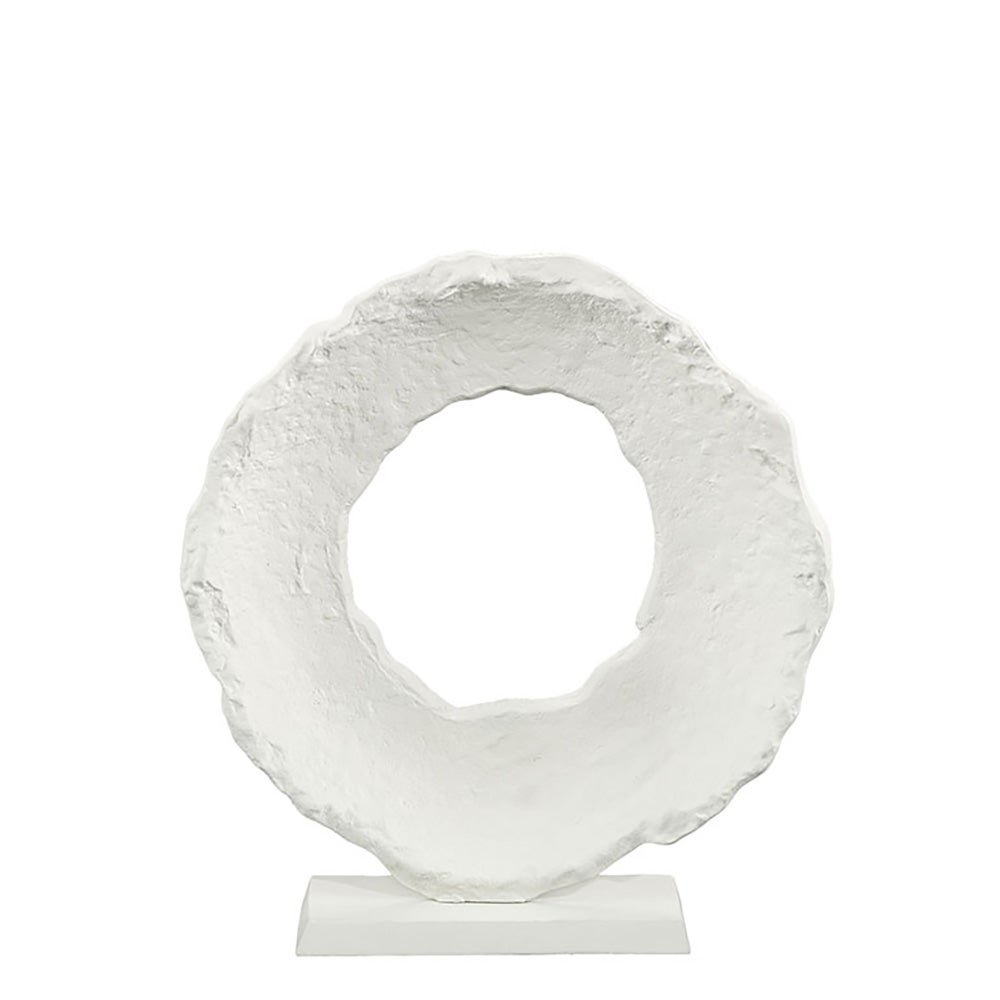 Artwood, ARMONIA Pyöreä patsas 39 cm