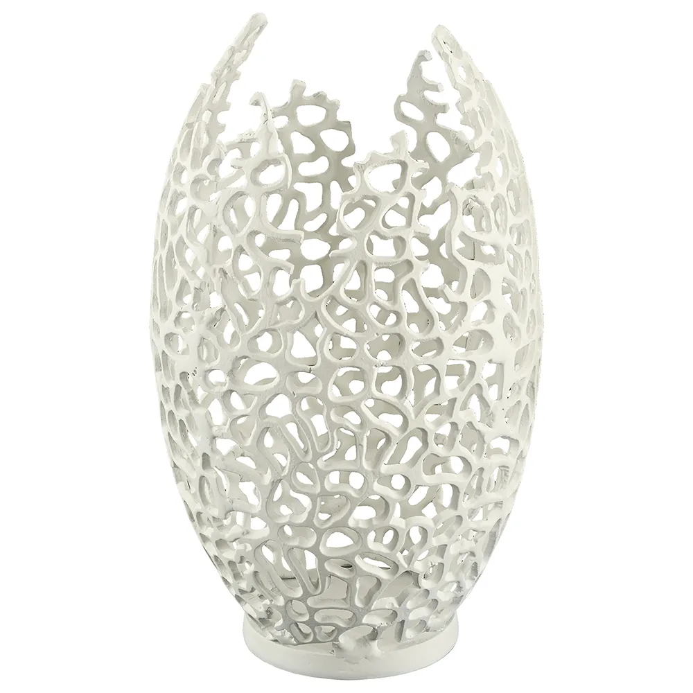 Artwood, BARI Lyhty 34cm