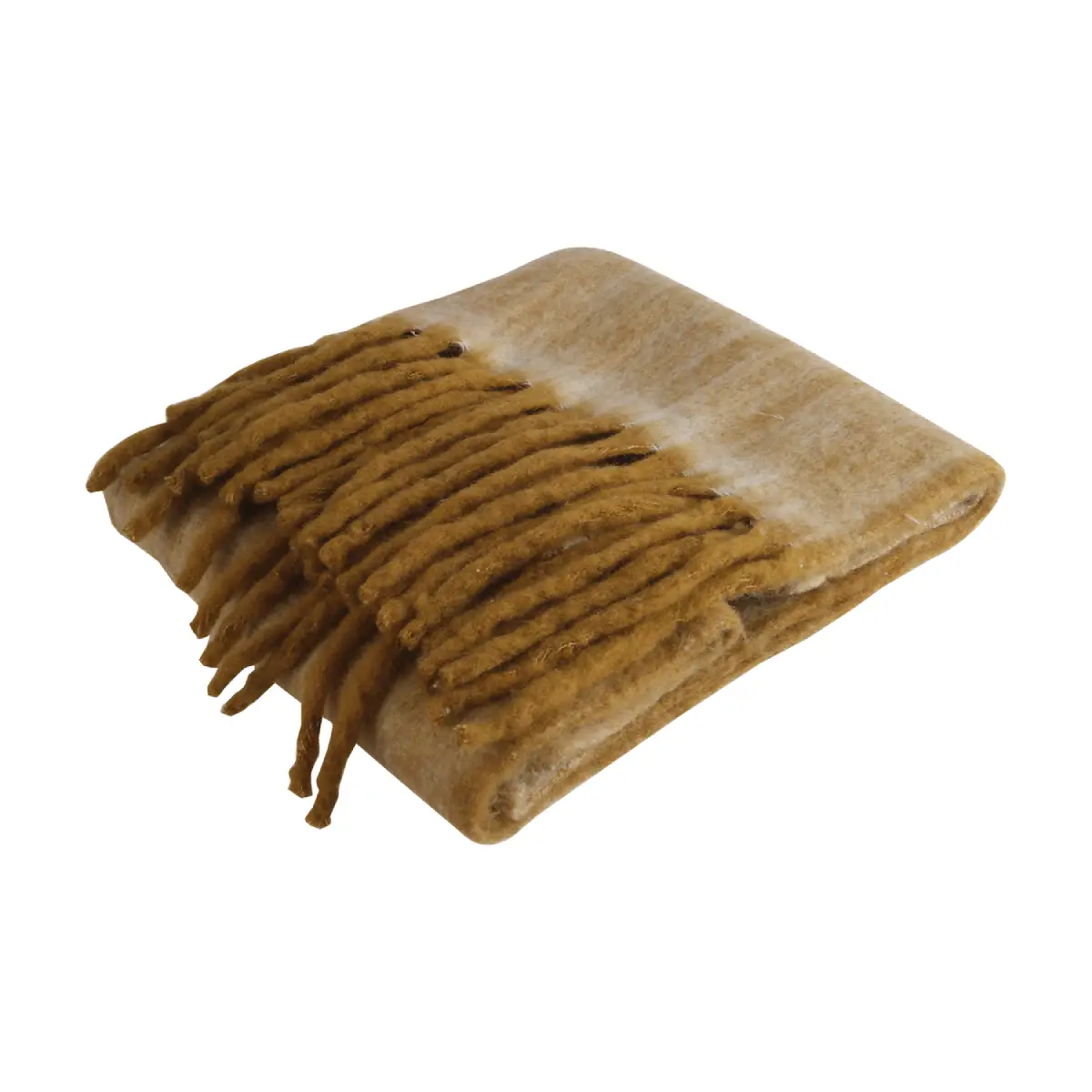 Affari of Sweden, FRASSE-viltti, sinappi